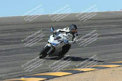 media/Mar-24-2025-Moto Forza (Mon) [[57ce5c5cff]]/3-Beginner Group/Session 2 Bowl/
